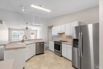 7595 Marthas Way, Navarre, FL 32566 - Photo 14
