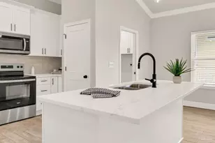 638 Wild Heron Way, Pensacola, FL 32506 - Photo 12