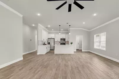 638 Wild Heron Way, Pensacola, FL 32506 - Photo 22