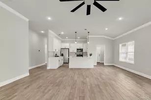 638 Wild Heron Way, Pensacola, FL 32506 - Photo 22