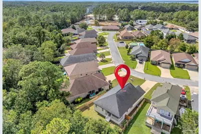 638 Wild Heron Way, Pensacola, FL 32506 - Photo 4
