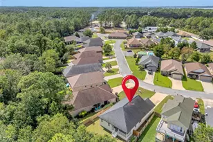 638 Wild Heron Way, Pensacola, FL 32506 - Photo 4