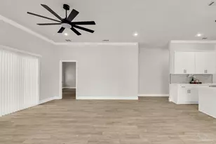 638 Wild Heron Way, Pensacola, FL 32506 - Photo 24