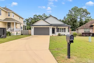 638 Wild Heron Way, Pensacola, FL 32506 - Photo 14