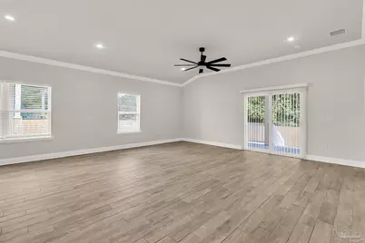 638 Wild Heron Way, Pensacola, FL 32506 - Photo 18