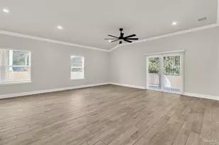 638 Wild Heron Way, Pensacola, FL 32506 - Photo 18