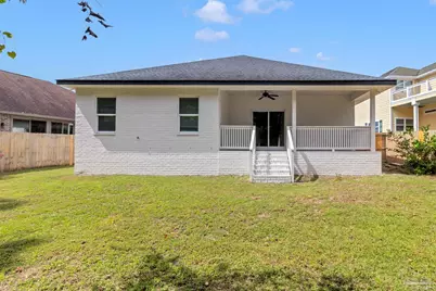 638 Wild Heron Way, Pensacola, FL 32506 - Photo 16