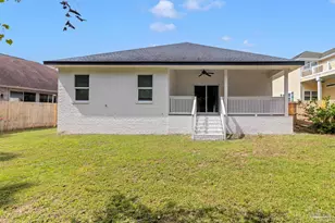 638 Wild Heron Way, Pensacola, FL 32506 - Photo 16