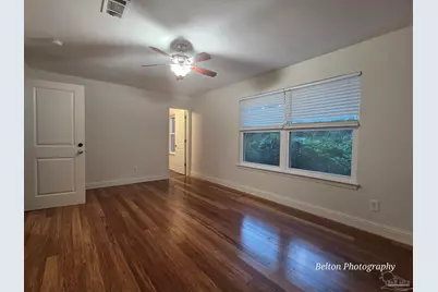9819 Kawanee Dr, Pensacola, FL 32514 - Photo 14