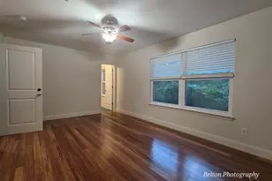 9819 Kawanee Dr, Pensacola, FL 32514 - Photo 14