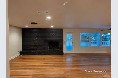 9819 Kawanee Dr, Pensacola, FL 32514 - Photo 10
