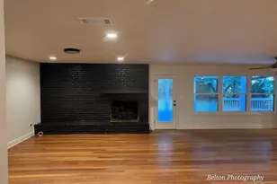 9819 Kawanee Dr, Pensacola, FL 32514 - Photo 10