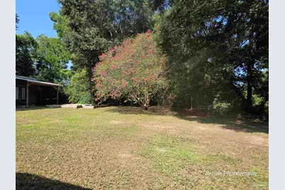 9819 Kawanee Dr, Pensacola, FL 32514 - Photo 18