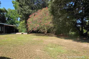 9819 Kawanee Dr, Pensacola, FL 32514 - Photo 18