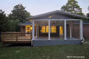 9819 Kawanee Dr, Pensacola, FL 32514 - Photo 16
