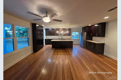 9819 Kawanee Dr, Pensacola, FL 32514 - Photo 4