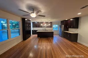 9819 Kawanee Dr, Pensacola, FL 32514 - Photo 4