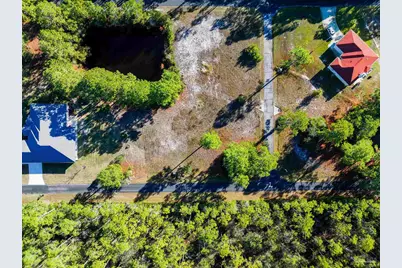 1810 W Smugglers Cove Cir, Gulf Breeze, FL 32563 - Photo 4
