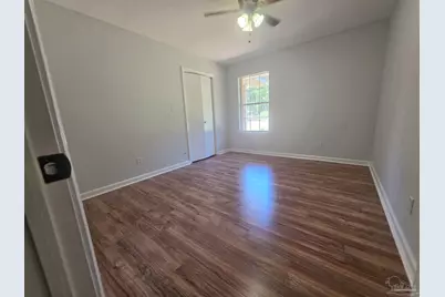 6031 Hamilton Bridge Rd, Milton, FL 32570 - Photo 24