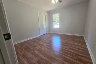 6031 Hamilton Bridge Rd, Milton, FL 32570 - Photo 24