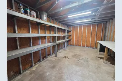 6031 Hamilton Bridge Rd, Milton, FL 32570 - Photo 32