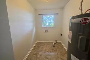 6031 Hamilton Bridge Rd, Milton, FL 32570 - Photo 14