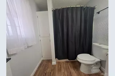 6031 Hamilton Bridge Rd, Milton, FL 32570 - Photo 22