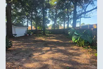 6031 Hamilton Bridge Rd, Milton, FL 32570 - Photo 38