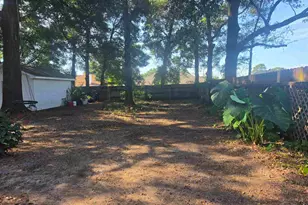 6031 Hamilton Bridge Rd, Milton, FL 32570 - Photo 38
