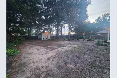 6031 Hamilton Bridge Rd, Milton, FL 32570 - Photo 36