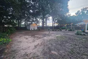 6031 Hamilton Bridge Rd, Milton, FL 32570 - Photo 36