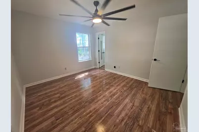 6031 Hamilton Bridge Rd, Milton, FL 32570 - Photo 18