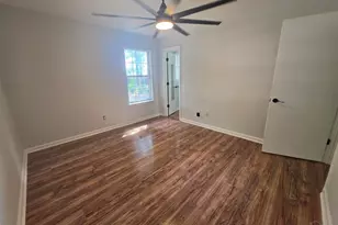 6031 Hamilton Bridge Rd, Milton, FL 32570 - Photo 18