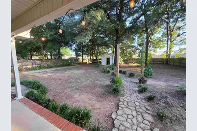6031 Hamilton Bridge Rd, Milton, FL 32570 - Photo 30