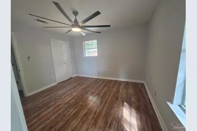 6031 Hamilton Bridge Rd, Milton, FL 32570 - Photo 20