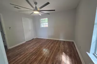 6031 Hamilton Bridge Rd, Milton, FL 32570 - Photo 20