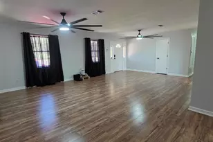 6031 Hamilton Bridge Rd, Milton, FL 32570 - Photo 4