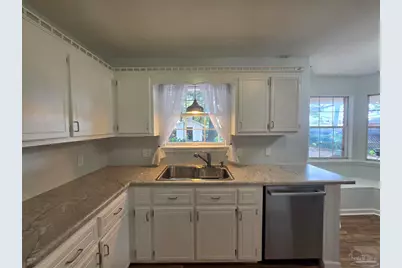 6031 Hamilton Bridge Rd, Milton, FL 32570 - Photo 10