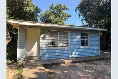 2602 N M St, Pensacola, FL 32501 - Photo 18