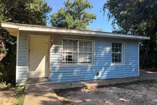 2602 N M St, Pensacola, FL 32501 - Photo 18