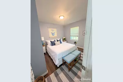 2602 N M St, Pensacola, FL 32501 - Photo 8