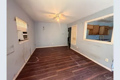 2602 N M St, Pensacola, FL 32501 - Photo 14