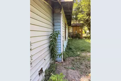 2602 N M St, Pensacola, FL 32501 - Photo 6