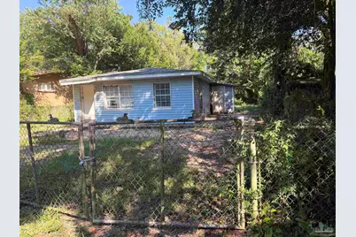 2602 N M St, Pensacola, FL 32501 - Photo 20