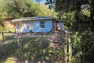 2602 N M St, Pensacola, FL 32501 - Photo 20