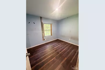 2602 N M St, Pensacola, FL 32501 - Photo 10