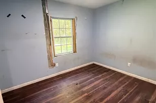 2602 N M St, Pensacola, FL 32501 - Photo 10