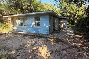 2602 N M St, Pensacola, FL 32501 - Photo 4