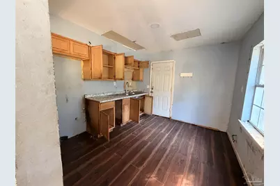 2602 N M St, Pensacola, FL 32501 - Photo 12