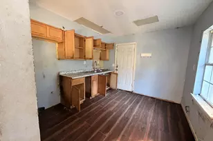 2602 N M St, Pensacola, FL 32501 - Photo 12